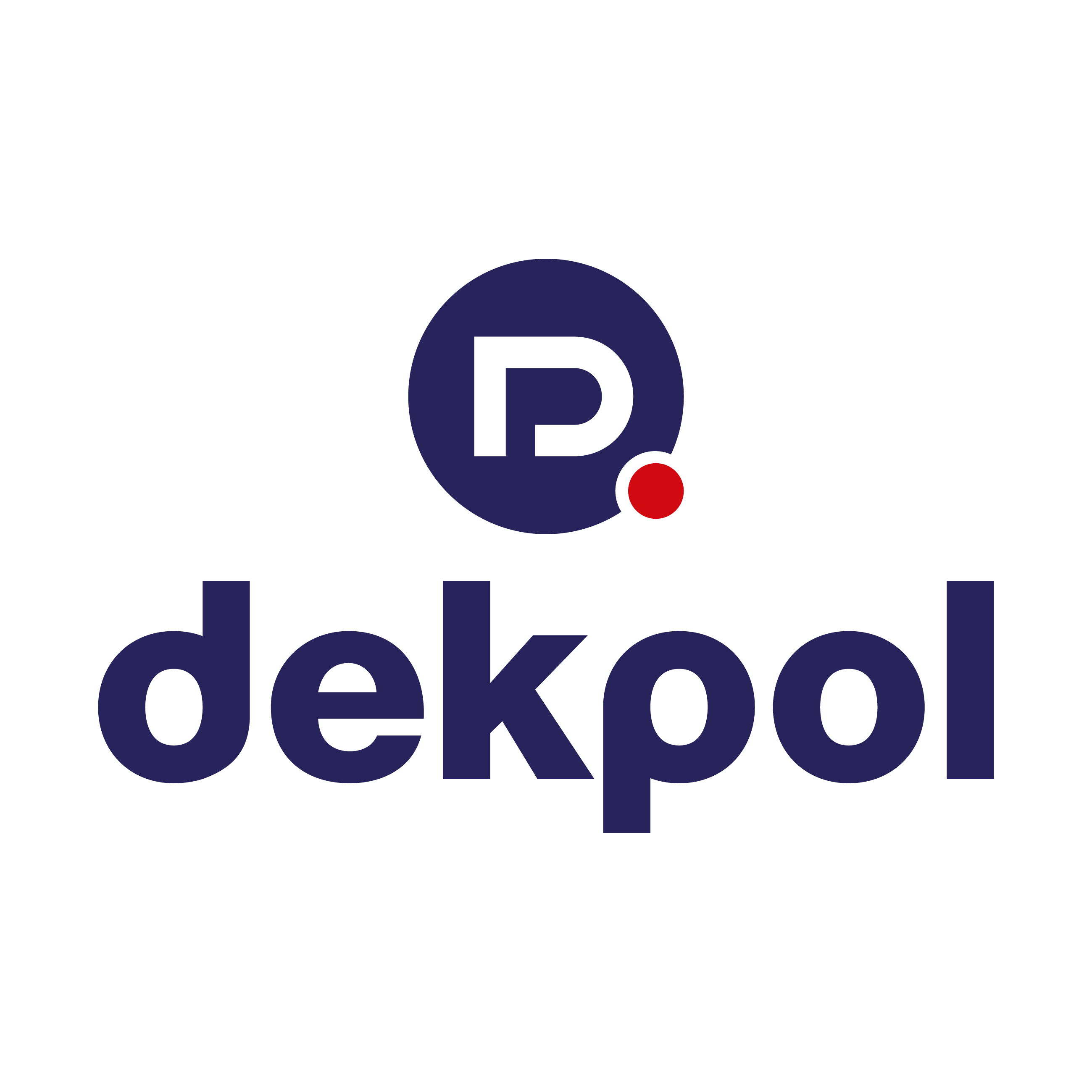 logo1.png