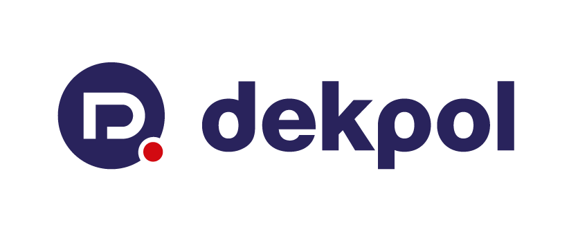 logo1.png
