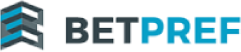 logo2.png